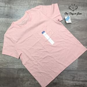 Arizona Jean Co. Short Sleeve Tee Shirt Size S